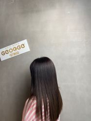 -QZHAIR SALON
