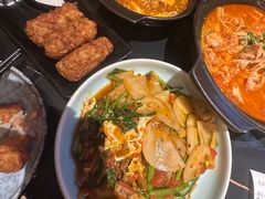 -多味居(剪子巷店)