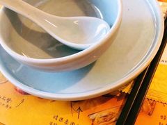 -生如夏花泰式火锅(西村黑金店)
