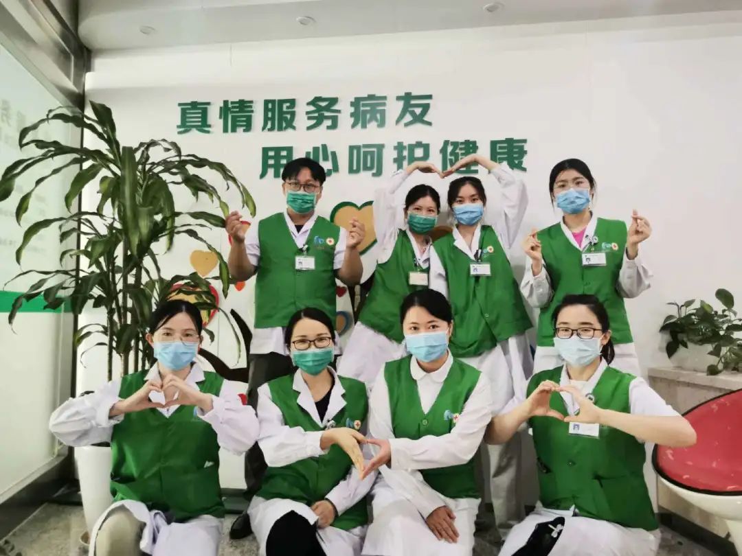 关于医院跑腿代办顺义区代挂预约专家号，使您省去诸多麻烦的信息