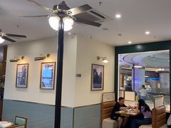 -火啫啫·粤式啫啫煲(南通首店)