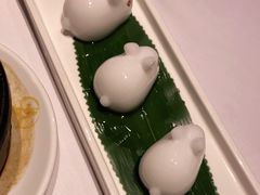 -好友缘酒家(西大店)