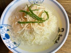 -肖四女乐山跷脚牛肉(南汇大学城生活广场店)