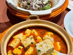 -船歌·鱼水饺青岛菜(闽江二路店)