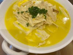 -湘约东方(民星路店)