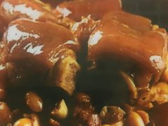 -左邻右舍徽菜馆