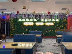 -福禄财东北菜(珠江帝景店)