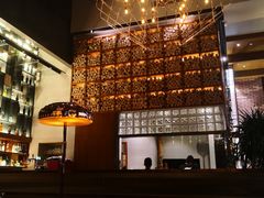-OGGI TRATTORIA PIZZERIA(深业上城店)