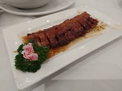 -新成海港大酒楼(康华路店)
