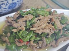 -雪琴面馆富安特色鱼汤面(城中花园店)