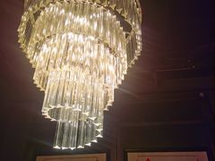 -华豫川酒家(双子塔店)