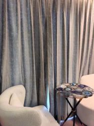 -水女人科技美肤·LDM·超清秀