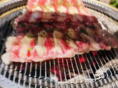 -西塔老太太泥炉烤肉(沈阳店)