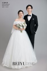 -北遇映画PHOTO GRAPHY STUDIO