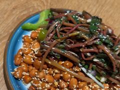 -直隶安家牛肉罩饼(建华店)