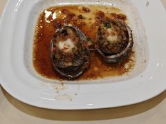 -益利大酒楼(井岸店)