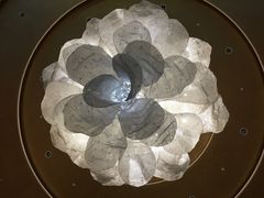 -常熟理文铂尔曼酒店