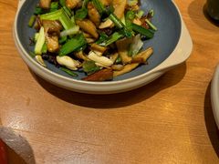 -云海肴·汽锅鸡·云南代表菜(东坝金隅店)
