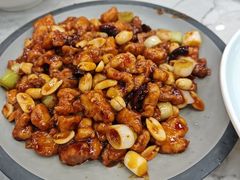 -二张农家菜(天通苑店)