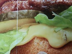 -麦当劳(华发商都店)