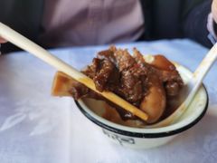 -羊家胡同·龙虾烧烤火锅(龙汇路店)