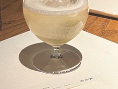 -元古本店(南锣鼓巷店)