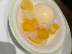 -萨莉亚意式餐厅(川沙百联店)