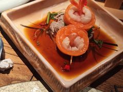 -筱田の食堂·izakaya(淮海中路店)
