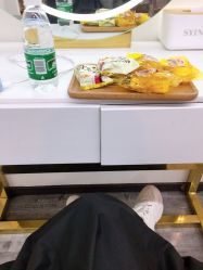 点击看大图 -杉影印象日式烫染專門店