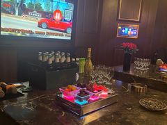 -皇家1号KTV(新都路店)