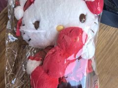 -三丽鸥 Sanrio Gift Gate(汉光百货店)