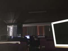 -颐和尚水酒店