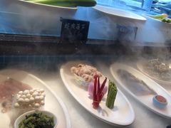 -老头儿油爆虾(胜利河美食街店)