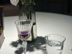 -狮拾久·现代新加坡料理(壹方城店)