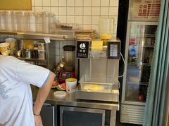 -旺龙巷重庆脆毛肚火锅·潜山扛把子店(潜山商业街店)
