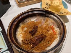 -壹零捌道·北京烤鸭(车公庄店)