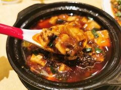 陈麻婆豆腐-陈麻婆豆腐(春熙店)