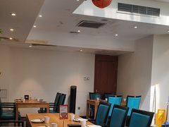-壹零捌道·北京烤鸭(车公庄店)