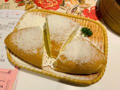 -虾饺妹·酒家(金碧店)