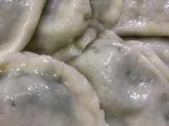 -宾朋海鲜特色美食餐厅·纯手工鲅鱼水饺(兴海路店)