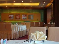 1-安徽大厦中餐厅