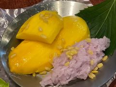 -海安安越南粉(丹竹頭店)