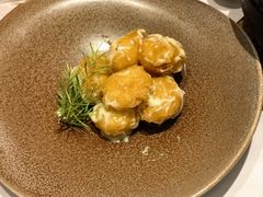 -海上明月(购物公园店)