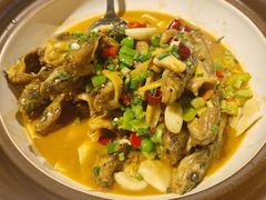 -巴人堂(女儿城店)