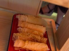 -蜀大侠火锅(四川北路店)