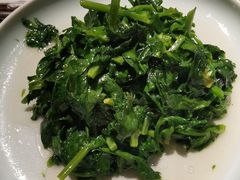 -孔乙己酒家(虹桥路店)