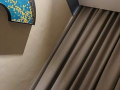 -鼎族怡华·SPA·经络·艾灸(古北店)