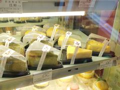 -百年义利(北兴路店)