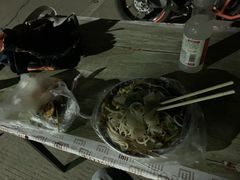 -合肥三国新城遗址公园