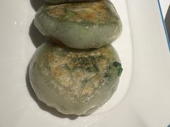 -码头见·潮汕菜(领展中心城店)